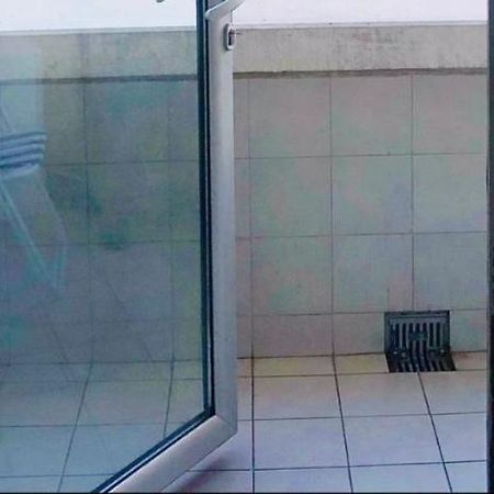 דירות T0 No Centro Do פורטו מראה חיצוני תמונה